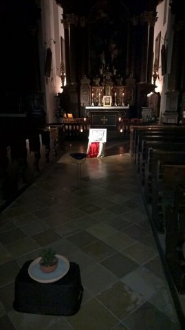 andacht theresa von avila 2017 010